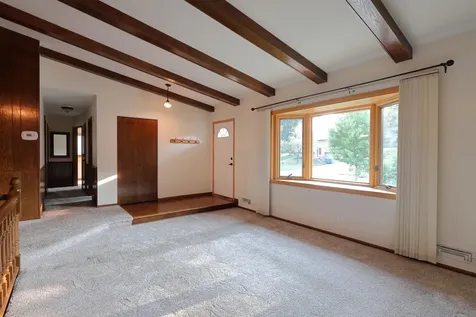 67 13th Avenue SW New Brighton MN 55112