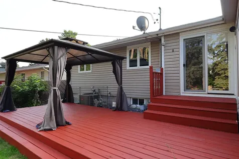 67 13th Avenue SW New Brighton MN 55112