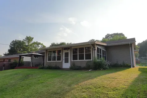 67 13th Avenue SW New Brighton MN 55112