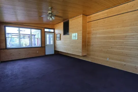 67 13th Avenue SW New Brighton MN 55112