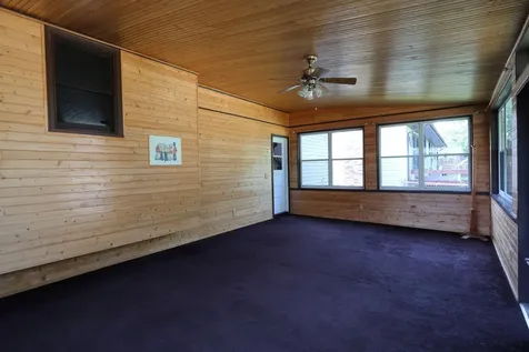 67 13th Avenue SW New Brighton MN 55112