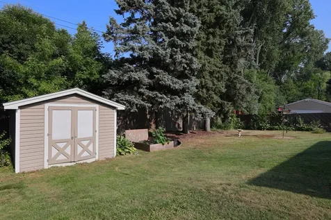 67 13th Avenue SW New Brighton MN 55112