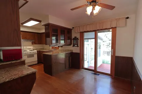 67 13th Avenue SW New Brighton MN 55112