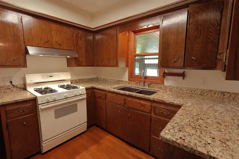 67 13th Avenue SW New Brighton MN 55112