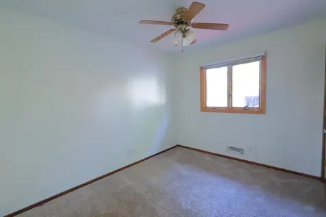 67 13th Avenue SW New Brighton MN 55112
