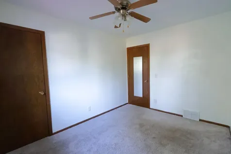 67 13th Avenue SW New Brighton MN 55112