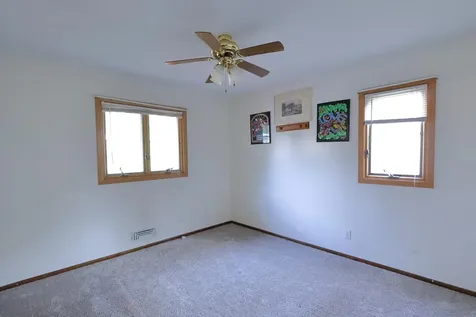 67 13th Avenue SW New Brighton MN 55112
