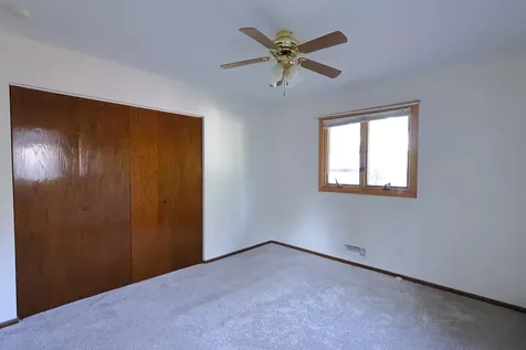67 13th Avenue SW New Brighton MN 55112