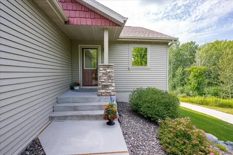231 Hickory Street Duluth MN 55811