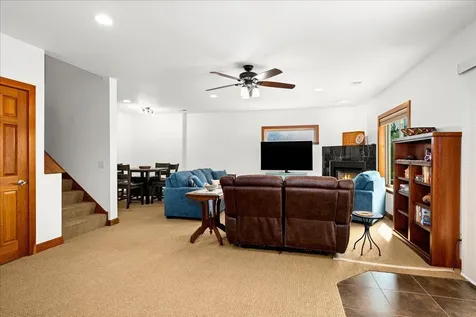 231 Hickory Street Duluth MN 55811
