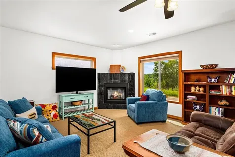 231 Hickory Street Duluth MN 55811