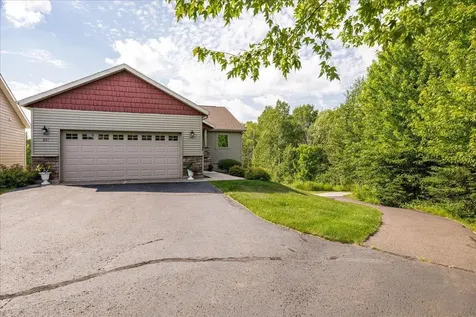 231 Hickory Street Duluth MN 55811