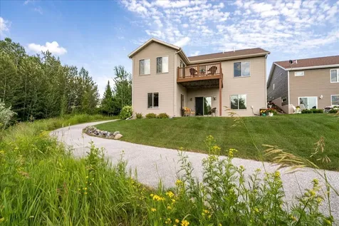 231 Hickory Street Duluth MN 55811