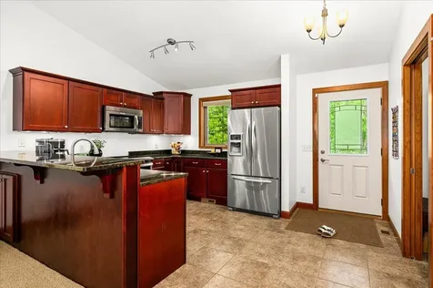 231 Hickory Street Duluth MN 55811