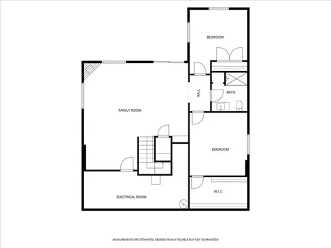 231 Hickory Street Duluth MN 55811