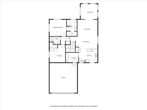 231 Hickory Street Duluth MN 55811