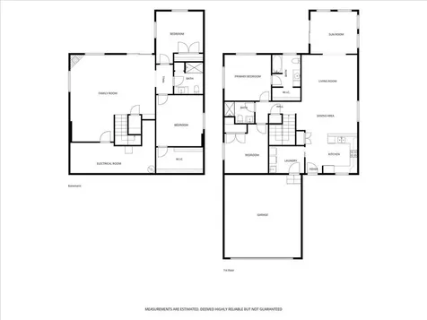 231 Hickory Street Duluth MN 55811