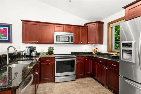 231 Hickory Street Duluth MN 55811