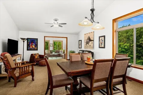 231 Hickory Street Duluth MN 55811