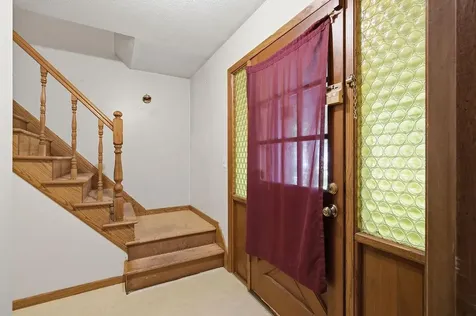 2814 Crosstown Boulevard NE Andover MN 55304