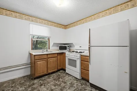 2814 Crosstown Boulevard NE Andover MN 55304