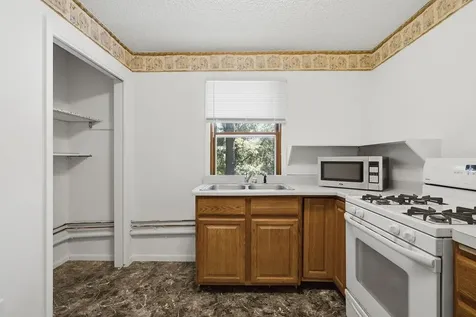 2814 Crosstown Boulevard NE Andover MN 55304