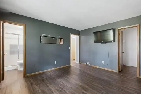 2814 Crosstown Boulevard NE Andover MN 55304