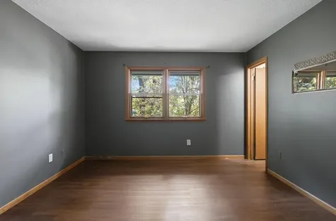 2814 Crosstown Boulevard NE Andover MN 55304