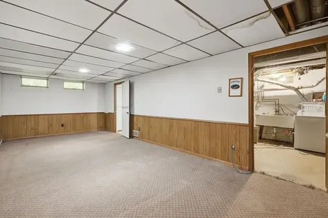2814 Crosstown Boulevard NE Andover MN 55304