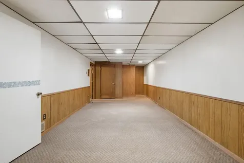 2814 Crosstown Boulevard NE Andover MN 55304