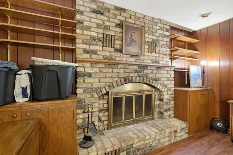 2814 Crosstown Boulevard NE Andover MN 55304