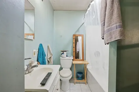 2814 Crosstown Boulevard NE Andover MN 55304