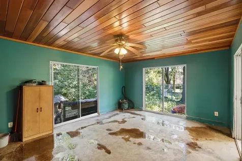 2814 Crosstown Boulevard NE Andover MN 55304