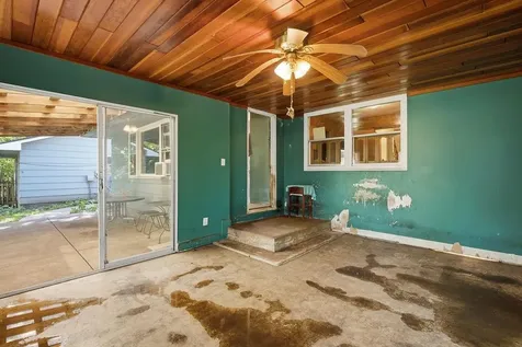 2814 Crosstown Boulevard NE Andover MN 55304