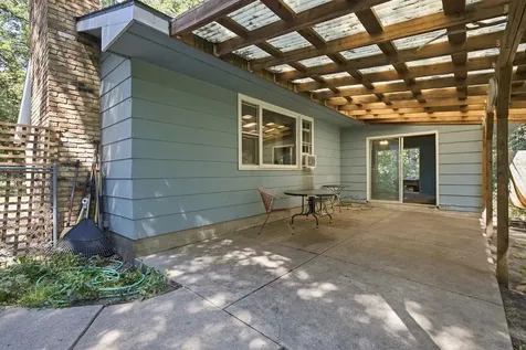 2814 Crosstown Boulevard NE Andover MN 55304