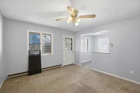 2814 Crosstown Boulevard NE Andover MN 55304