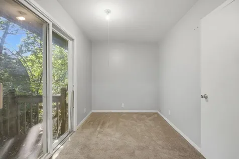 2814 Crosstown Boulevard NE Andover MN 55304