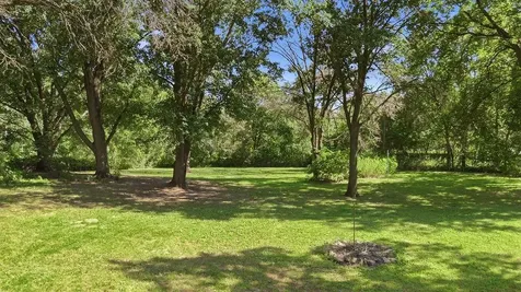 2814 Crosstown Boulevard NE Andover MN 55304