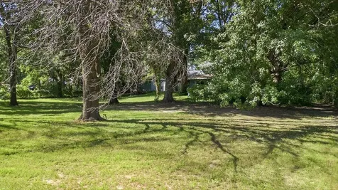 2814 Crosstown Boulevard NE Andover MN 55304