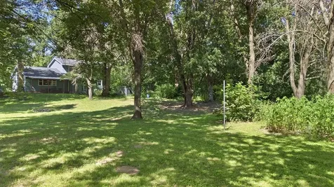 2814 Crosstown Boulevard NE Andover MN 55304