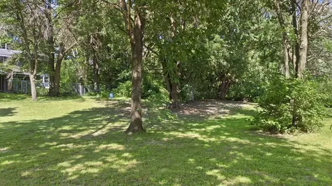 2814 Crosstown Boulevard NE Andover MN 55304