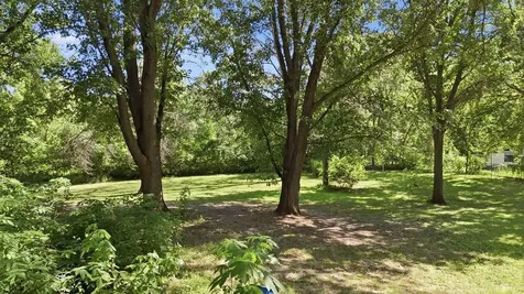 2814 Crosstown Boulevard NE Andover MN 55304