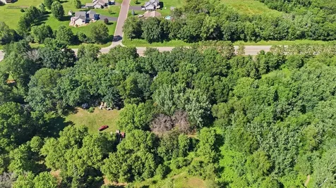 2814 Crosstown Boulevard NE Andover MN 55304