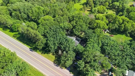 2814 Crosstown Boulevard NE Andover MN 55304
