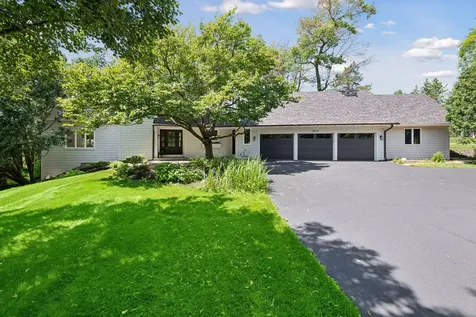 5804 Schaefer Road Edina MN 55436