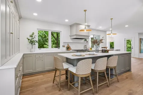 5804 Schaefer Road Edina MN 55436
