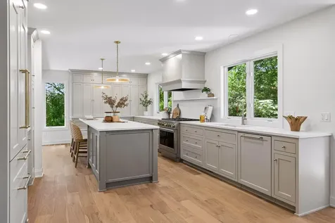 5804 Schaefer Road Edina MN 55436