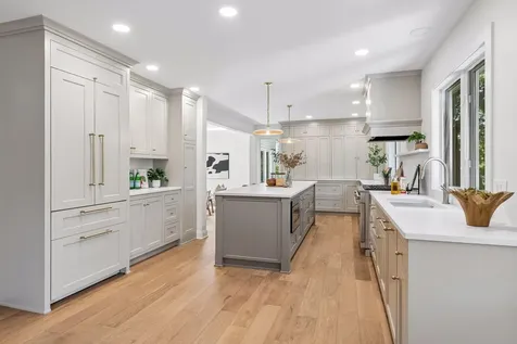 5804 Schaefer Road Edina MN 55436