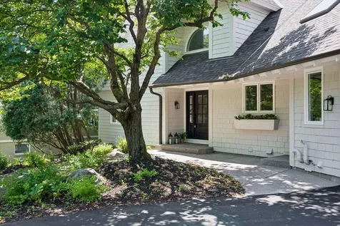 5804 Schaefer Road Edina MN 55436