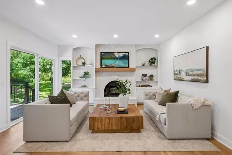 5804 Schaefer Road Edina MN 55436